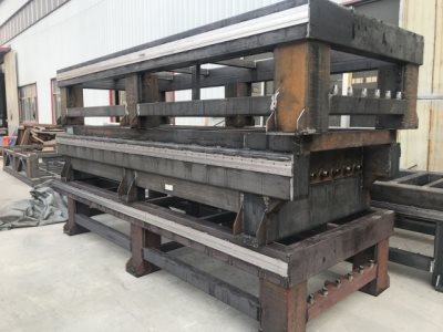濟(jì)南大型機(jī)加工廠(chǎng)、濟(jì)南五面銑加工、濟(jì)南龍門(mén)銑加工、濟(jì)南雕刻機(jī)架子機(jī)加工
